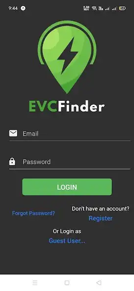 Play EVCFinder -Indias most Innovative EV Charging App and enjoy EVCFinder -Indias most Innovative EV Charging App with UptoPlay Play EVCFinder -Indias most Innovative EV Charging App and enjoy EVCFinder -Indias most Innovative EV Charging App with UptoPlay