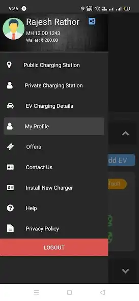 Play EVCFinder -Indias most Innovative EV Charging App as an online game online EVCFinder -Indias most Innovative EV Charging App with UptoPlay Play EVCFinder -Indias most Innovative EV Charging App as an online game EVCFinder -Indias most Innovative EV Charging App with UptoPlay