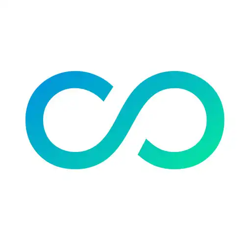 Play EVconnect APK Play EVconnect APK