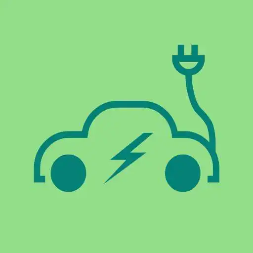 Play EVcore APK