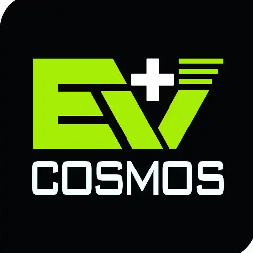 Play EV COSMOS+ APK Play EV COSMOS+ APK