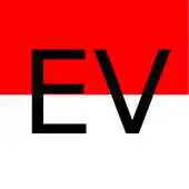 Free play online EV Counter APK Free play online EV Counter APK