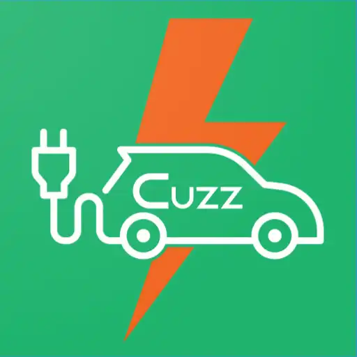 Play EVCuzz APK Play EVCuzz APK
