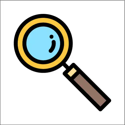 Play EV Dictionary APK Play EV Dictionary APK
