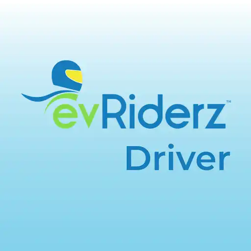 Play evDriverz APK Play evDriverz APK