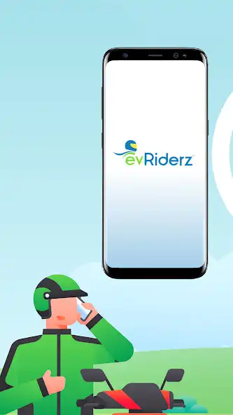 Play evDriverz  and enjoy evDriverz with UptoPlay