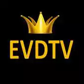 Free play online EVDTV PLAYER APK Free play online EVDTV PLAYER APK