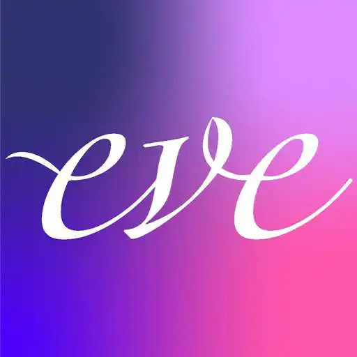 Play EVE Business APK Play EVE Business APK