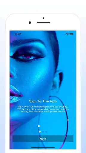 Play EVE Business  and enjoy EVE Business with UptoPlay