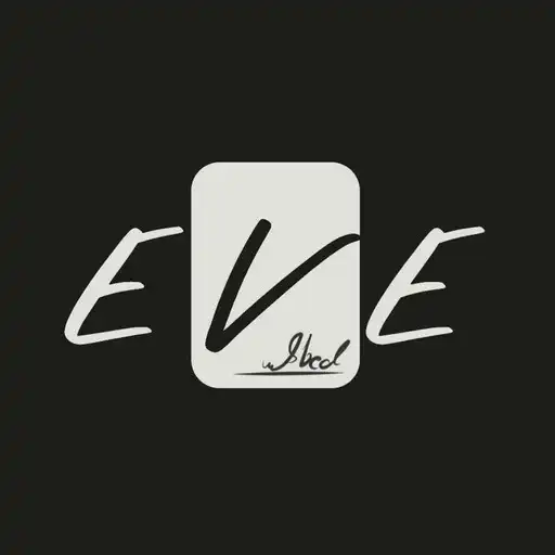 Play Eve by Dalia APK Play Eve by Dalia APK