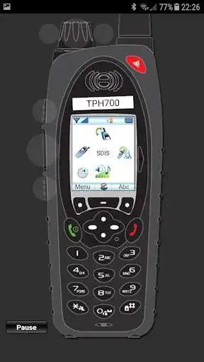 Play EVE-COM Mobile Training (TPH700) and enjoy EVE-COM Mobile Training (TPH700) with UptoPlay Play EVE-COM Mobile Training (TPH700) and enjoy EVE-COM Mobile Training (TPH700) with UptoPlay