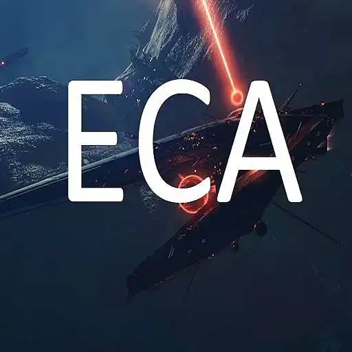 Play Eve Contract Analyzer APK