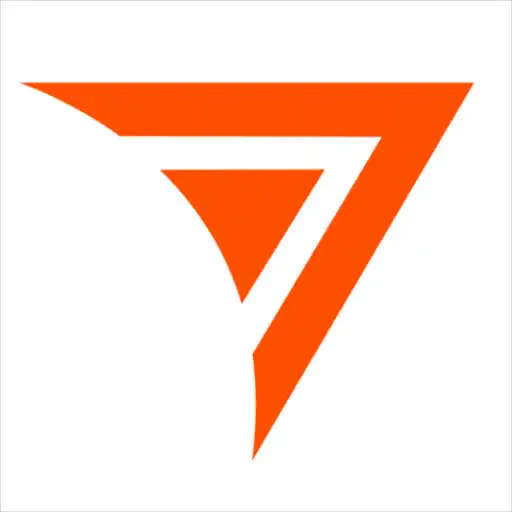 Play e-Vector APK Play e-Vector APK
