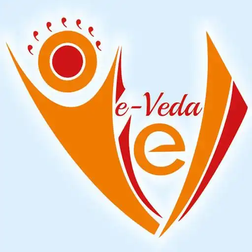 Play e-Veda APK