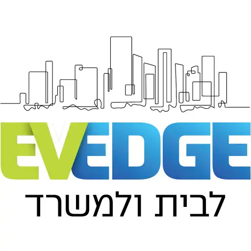 Play EvEdge On Home Office APK Play EvEdge On Home Office APK