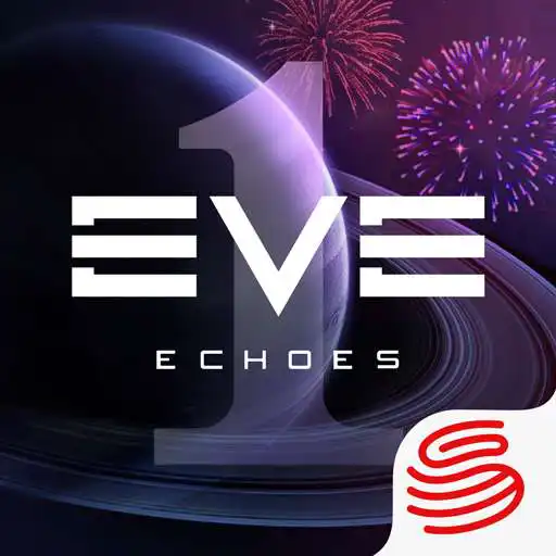 Play EVE Echoes APK