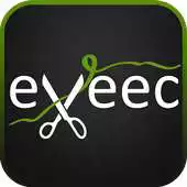 Free play online eVeec APK Free play online eVeec APK