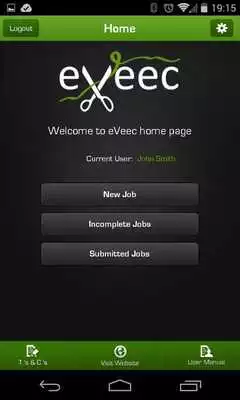 Play eVeec