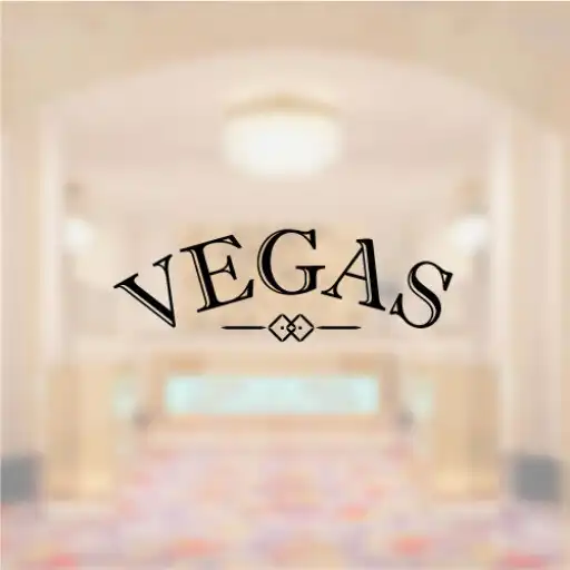 Play E-Vegas APK
