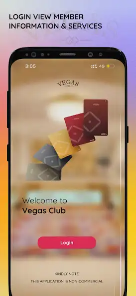 Play E-Vegas  and enjoy E-Vegas with UptoPlay
