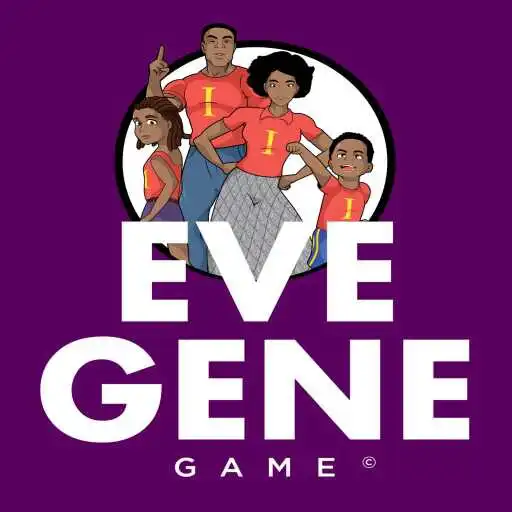 Play Eve Gene APK