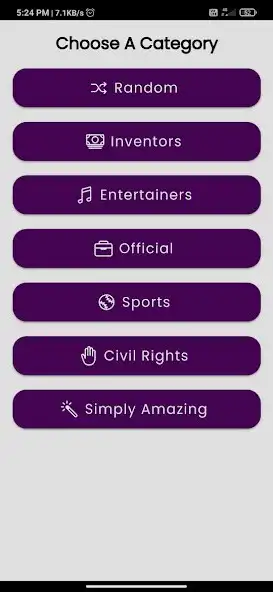 Play Eve Gene as an online game Eve Gene with UptoPlay