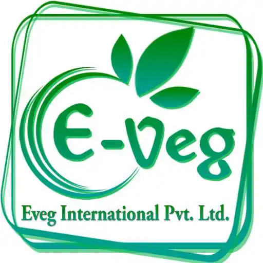 Play EVEG INTERNATIONAL PVT LTD APK