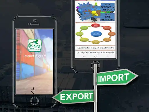 Play EVEG INTERNATIONAL PVT LTD  and enjoy EVEG INTERNATIONAL PVT LTD with UptoPlay