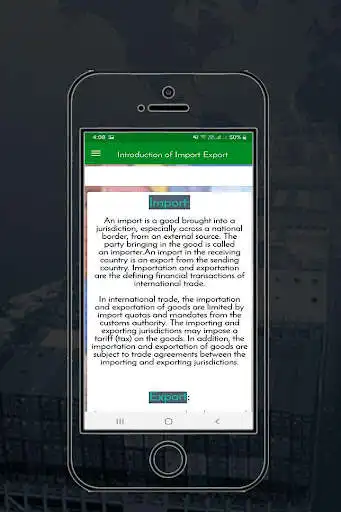 Play EVEG INTERNATIONAL PVT LTD as an online game EVEG INTERNATIONAL PVT LTD with UptoPlay