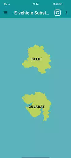 Play E-vehicle Subsidy and enjoy E-vehicle Subsidy with UptoPlay Play E-vehicle Subsidy and enjoy E-vehicle Subsidy with UptoPlay