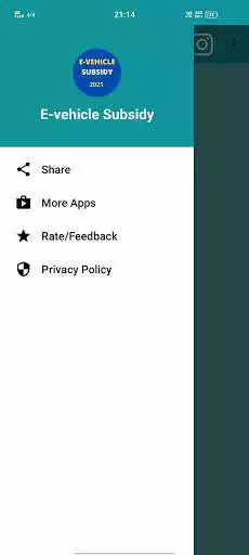 Play E-vehicle Subsidy as an online game online E-vehicle Subsidy with UptoPlay com.tatvaalife.e_vehiclesubsidy Play E-vehicle Subsidy as an online game E-vehicle Subsidy with UptoPlay