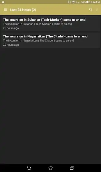 Play EVE Incursion Warrior and enjoy EVE Incursion Warrior with UptoPlay Play EVE Incursion Warrior and enjoy EVE Incursion Warrior with UptoPlay