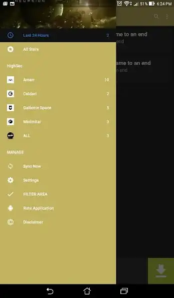 Play EVE Incursion Warrior as an online game online EVE Incursion Warrior with UptoPlay Play EVE Incursion Warrior as an online game EVE Incursion Warrior with UptoPlay