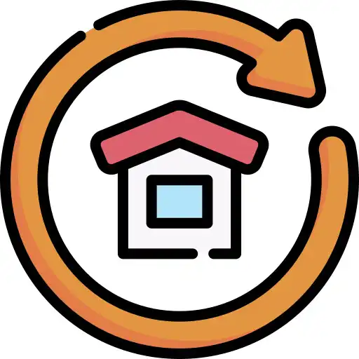 Play Ev Ekonomisi APK