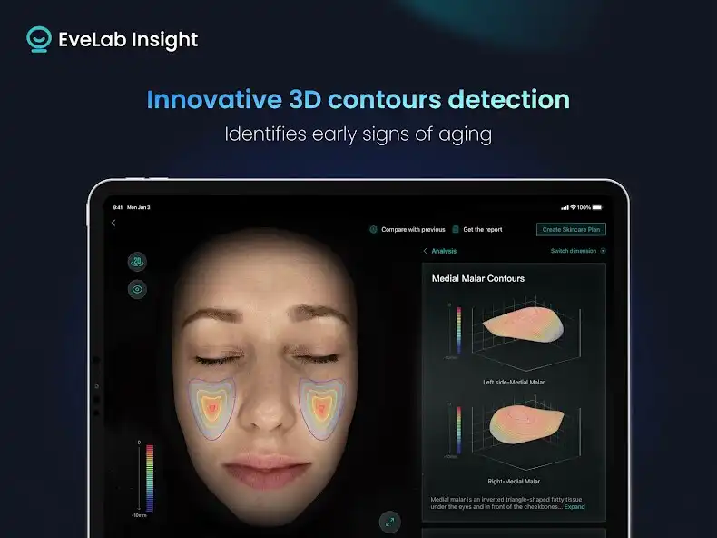Play EveLab Insight - Eve V  and enjoy EveLab Insight - Eve V with UptoPlay