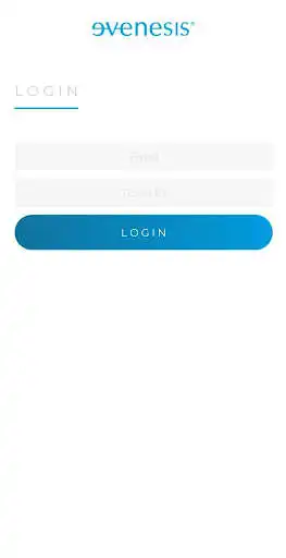 Play Evelet  and enjoy Evelet with UptoPlay