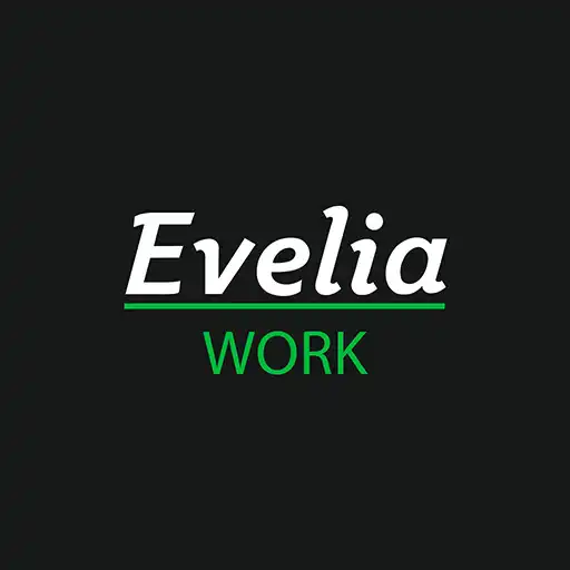 Play Evelia.work APK Play Evelia.work APK