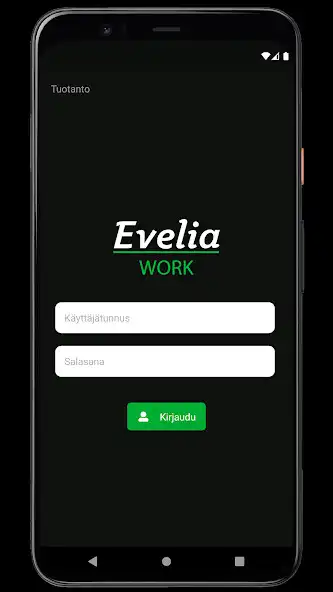 Play Evelia.work  and enjoy Evelia.work with UptoPlay