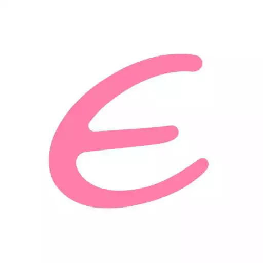 Play Eveline Ovulation Cycle Track APK Play Eveline Ovulation Cycle Track APK
