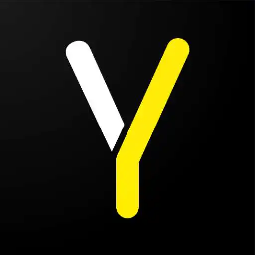 Play Evelity : indoor GPS for all disabilities APK