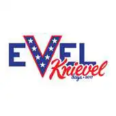 Free play online Evel Knievel APK Free play online Evel Knievel APK