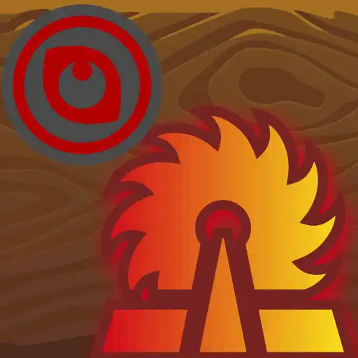 Play Evelope Jump APK Play Evelope Jump APK