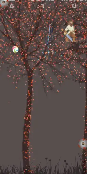 Play Evelope Jump  and enjoy Evelope Jump with UptoPlay