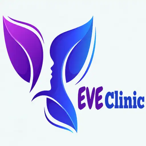 Play EVE Medic Clinic APK