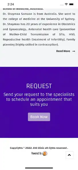 Play EVE Medic Clinic as an online game online EVE Medic Clinic with UptoPlay Play EVE Medic Clinic as an online game EVE Medic Clinic with UptoPlay