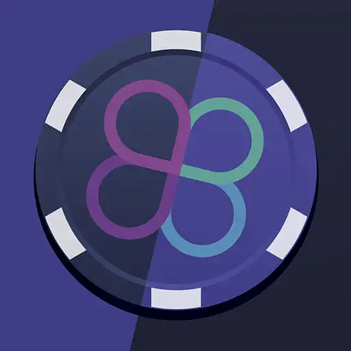 Play Evenbet Poker Calculator APK