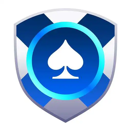 Play Evenbet Poker Clubs APK Play Evenbet Poker Clubs APK