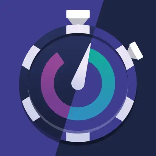 Play Evenbet Poker Trainer APK