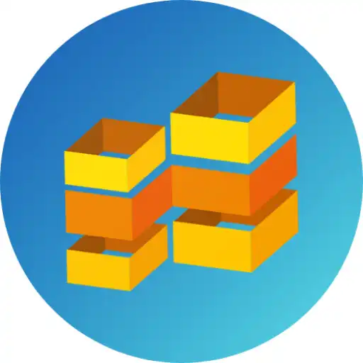 Play e-Vendas APK Play e-Vendas APK