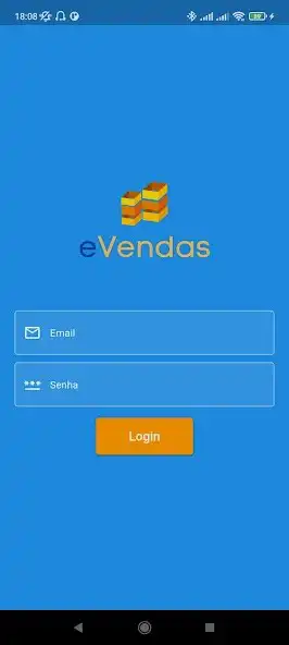 Play e-Vendas  and enjoy e-Vendas with UptoPlay